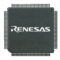 RENESAS